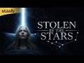 Alien Contact Military Secrets And The Unknown  Stolen By The Stars  Documentary