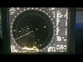 How To Plot Manually Fix Position Transas Lop Ecdis