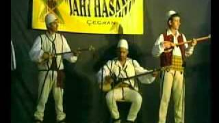 preview picture of video 'SHKA Jahi Hasani (Çegran) - Çegran 2010 (pjesa 1)'