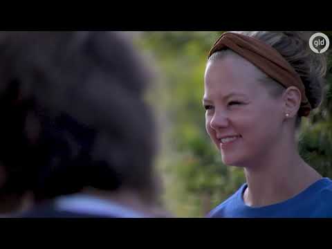 Vierdaagse Nijmegen 2019 - Aftermovie Donderdag