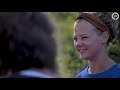 Vierdaagse Nijmegen 2019 - Aftermovie Donderdag