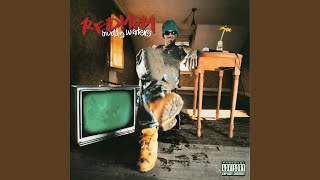What U Lookin' 4 Music Video