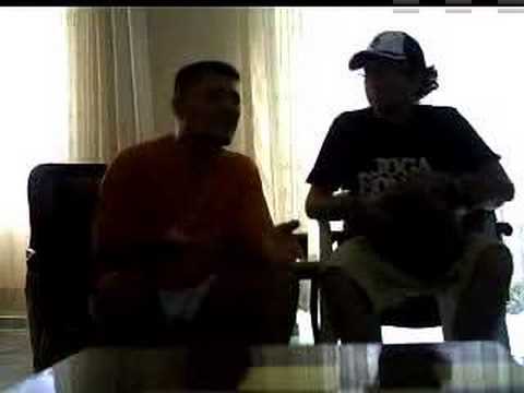 yavuz huso MutLu OL yeter  --SherSeri--