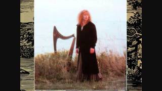 Loreena McKennitt / Parallel Dreams