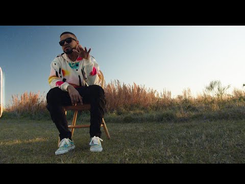 LD Legendary X D Enyel - Sin Censura (Video Oficial)