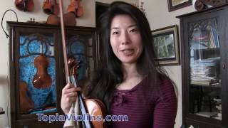 Hymns: Great Is Thy Faithfulness with smart Shifting