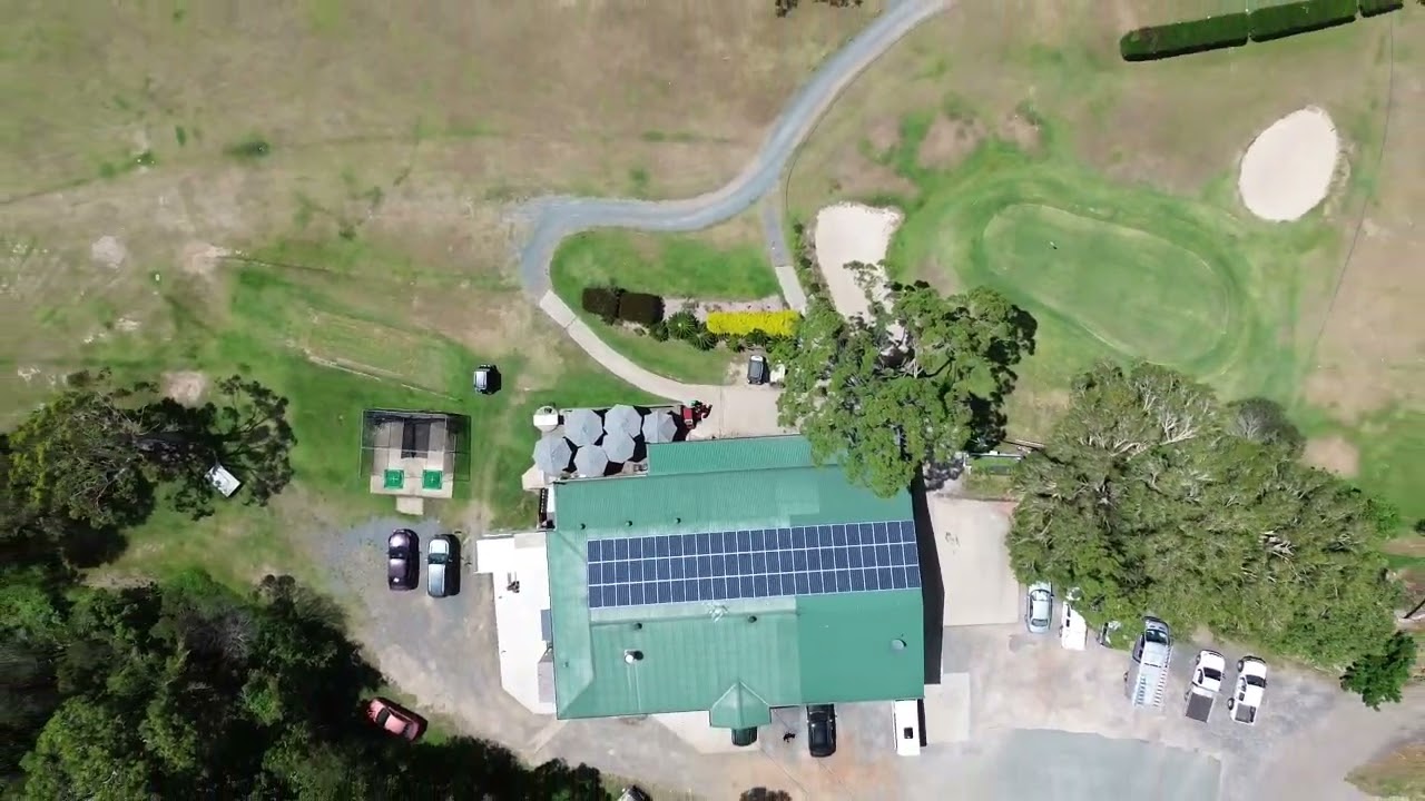 59 Francis Road Macleay Island QLD 4184 - video 1