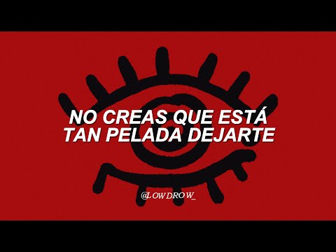 Fuerza Regida - PELICULIANDO (Letra) chale, creo que no es normal que el peri' ya no quiera darle