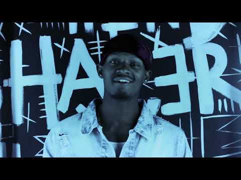 Young Bonez - Cant Relate (Official Music Video) shot by: 🎥 @ifdpriceisright