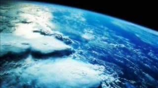 Benz & MD vs Ebrius - Sound 84 (Original Mix)