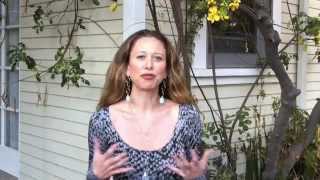 Cleansing the mind of fears and self-doubts is crucial to manifesting the life of your dreams