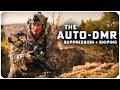 The Rifle The Army Should Have Bought | 6Arc IAR + DMR