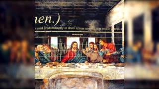 Ur Mom - Merzbow is overrated n shit EP