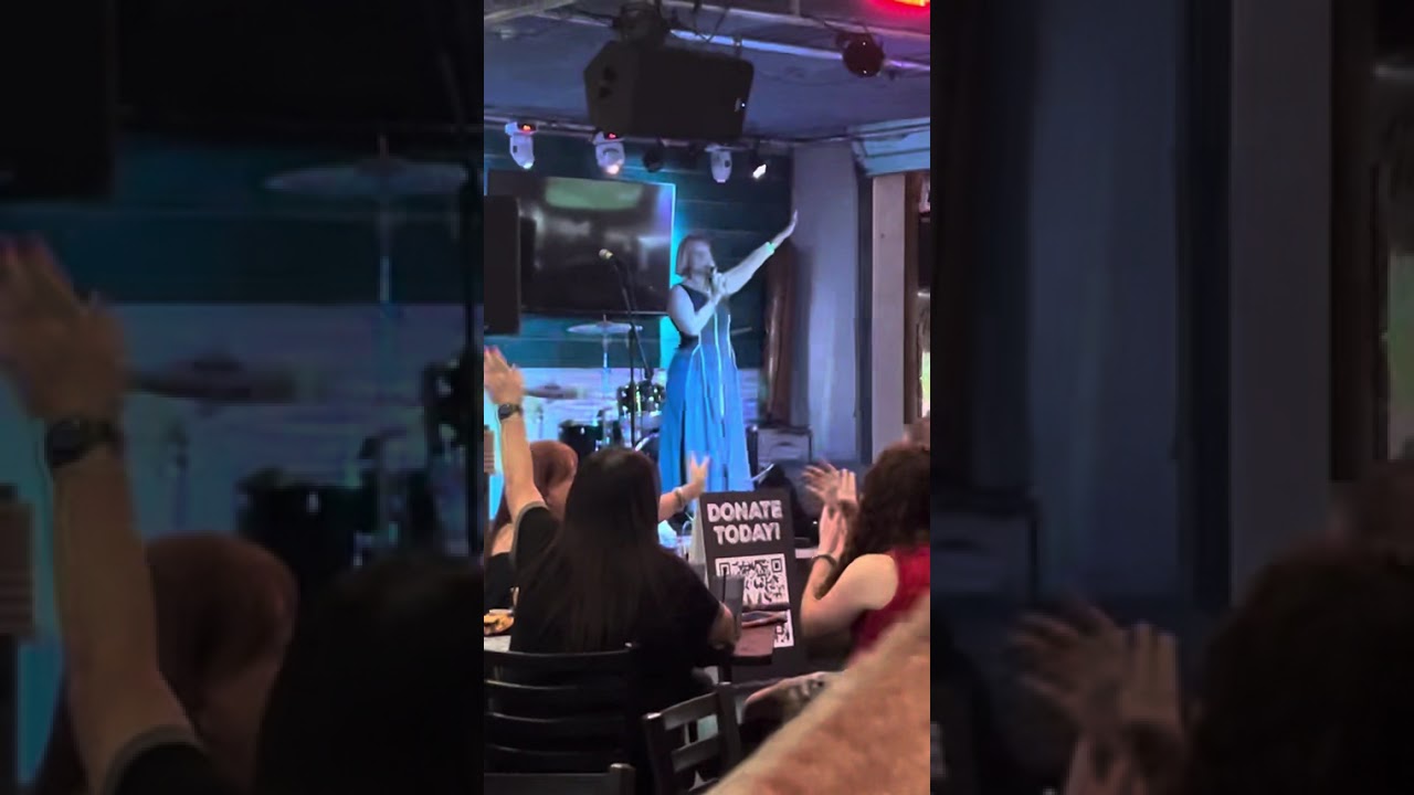 Competition Performance thumbnail