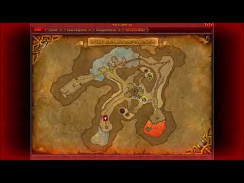 Crusade in RBGs is Broken - Ret Paladin PvP - WoW 7.3.2