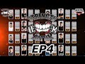 Strength Battle Hong Kong 2020 EP4︱Pick Up Day︱Weight Class: above 86KG