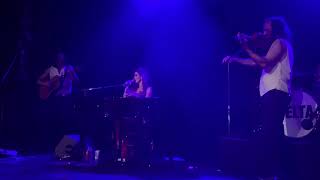 Delta Goodrem - Take Me Home | Live @ Alhambra, Paris, France | 4 September 2023