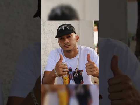 sonhos que não dormem - mano Cafu