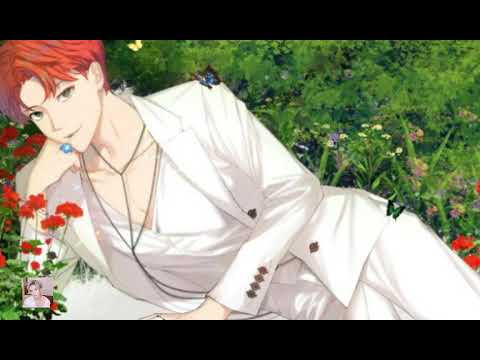 [Nightcore] ONEUS - Twilight