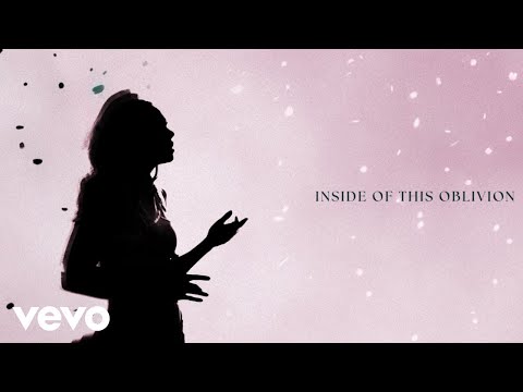 Daedric - Callous (Official Lyric Video)