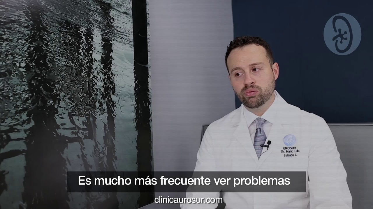 Mario Luis Estrada Loyo-13