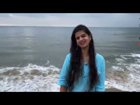 Haripriya Maastaru Ma...