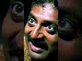 Prakash Raj S Iconic Scene Shorts Pokkiri Thalapathyvijay Sunnxt Asin