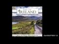 Song For Ireland - Noel McLoughlin
