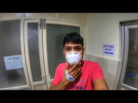 Youtube Video Youtube Video