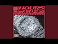 Hours