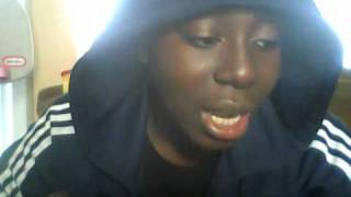 Timmy G and Yasha Swag 2 the maximum