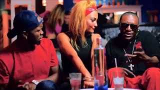 HYPE ft Triple Nitti - Only If You Want To - Official Promo