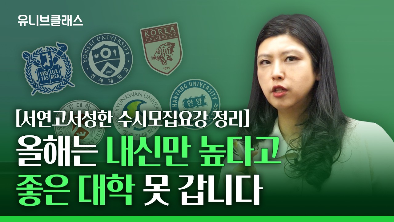 리로TV 이미지