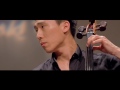 문태국 Taeguk Mun 베토벤 마술피리 주제에 의한 변주곡 Beethoven Variations On A The