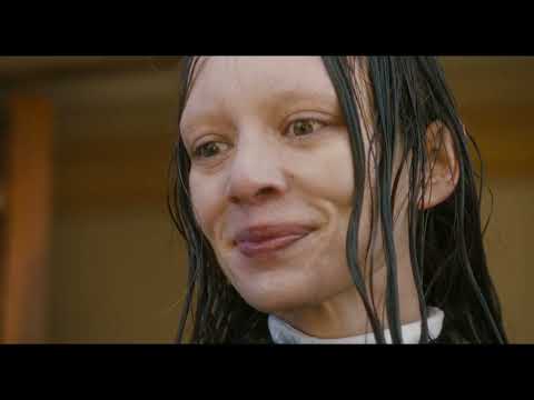 《第一凶兆》預告片：官方預告