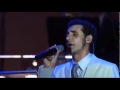 Serj Tankian - Elect The Dead Symphony - Sky is ...