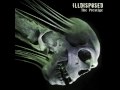 She Knows - Illdisposed