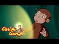 George S Cave Exploration Curious George Kids Cartoon Kids Movies