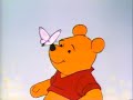 Winnie The Pooh Says Pooh Comparisons