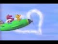 An Very Special Tribute To Barney The Backyard Gang And Barney Friends