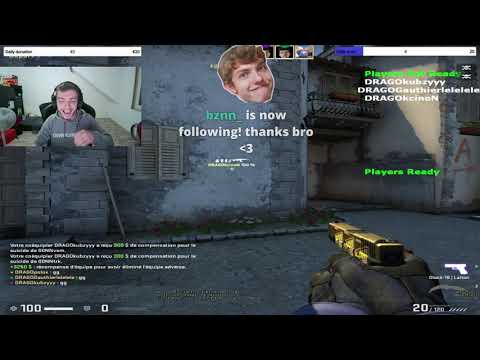 JOGADOR DA DRAGODIND TIRANDO SARRO APÓS ELIMINAR 00NATION KKKKKKK