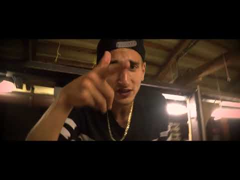 KOUBÝ -  Real - OFFICIAL VIDEO