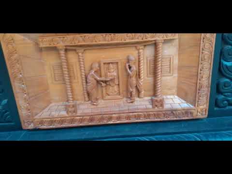 polali raja rajeswari temple