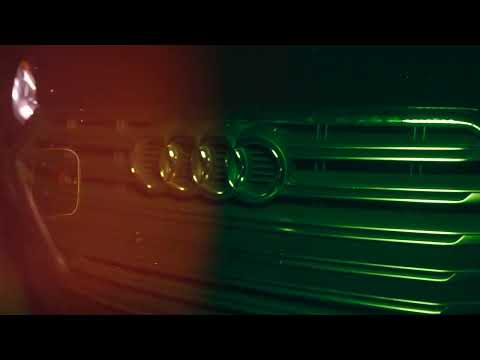 John gotti x chicken p (turn around after turn around)