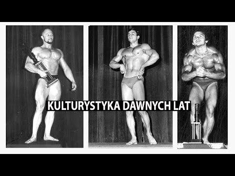 Diastasis RECTI sprawuje opinie Jak prawidłowo huśtawka mięśnie klatki piersiowej u kobiet