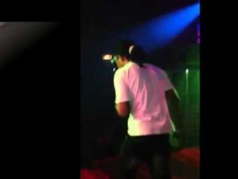 Kellingston feat Jo Wayne Vwe nou down Exclusivite 2012