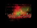 Section 25 'Friendly Fires' Live In Blackpool 2006