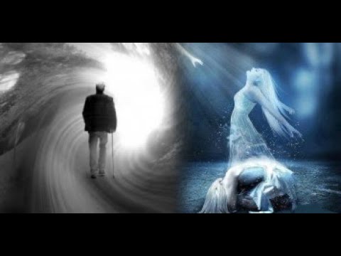 LAS 10 SEñALES DE TENER EL ALMA CANSADA Y COMO SABER SANARLA