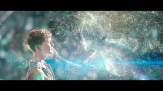 [Cover] Something&#39;s Not Right - Lily Allen (Pan)