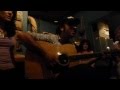 LUCAS MASCIANO - Me gustas cuando 